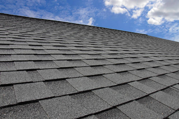 Best Roof Leak Repair  in Western Lake, TX